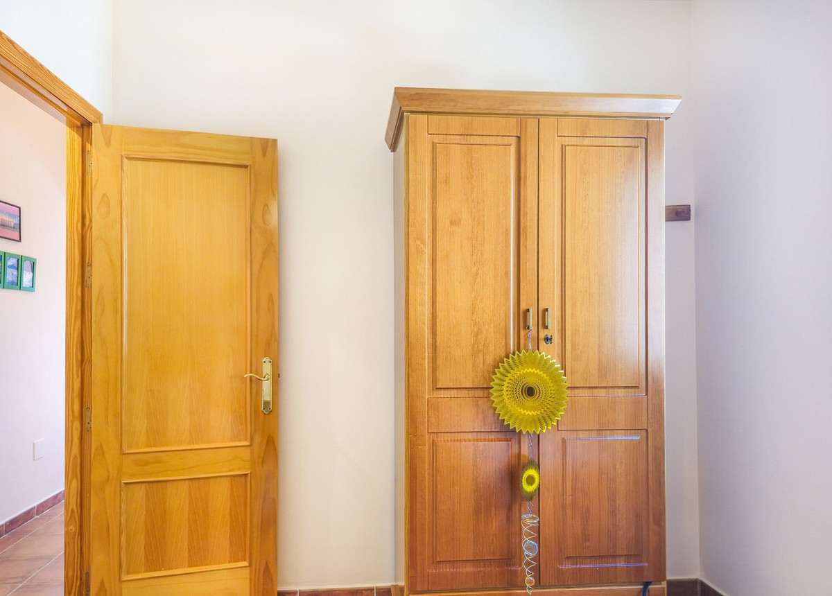 Property main view 28