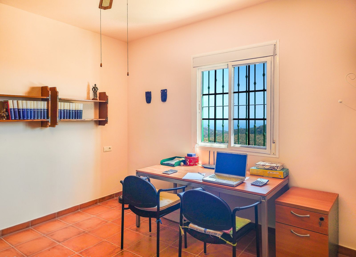 Property main view 29