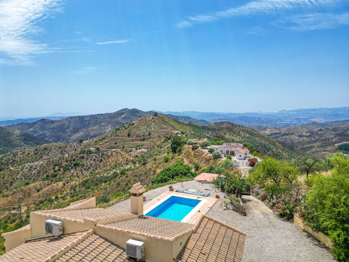 Property main view 3