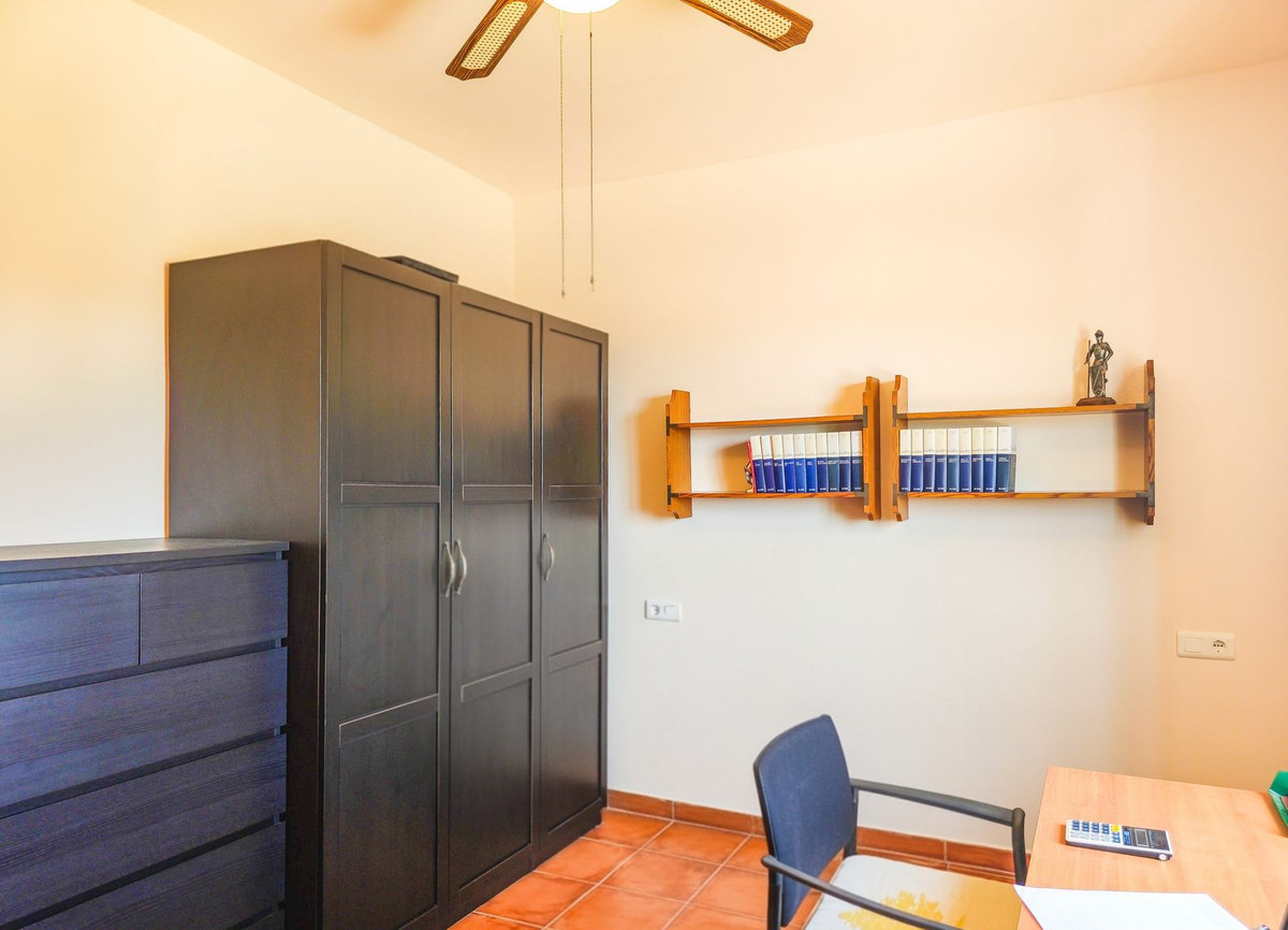 Property main view 30
