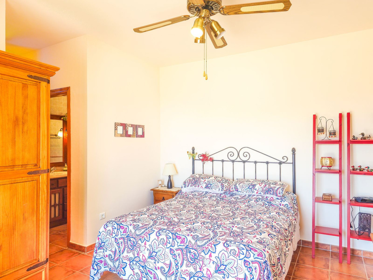 Property main view 31