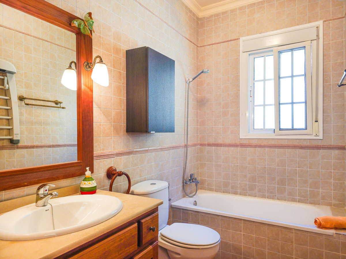 Property main view 32