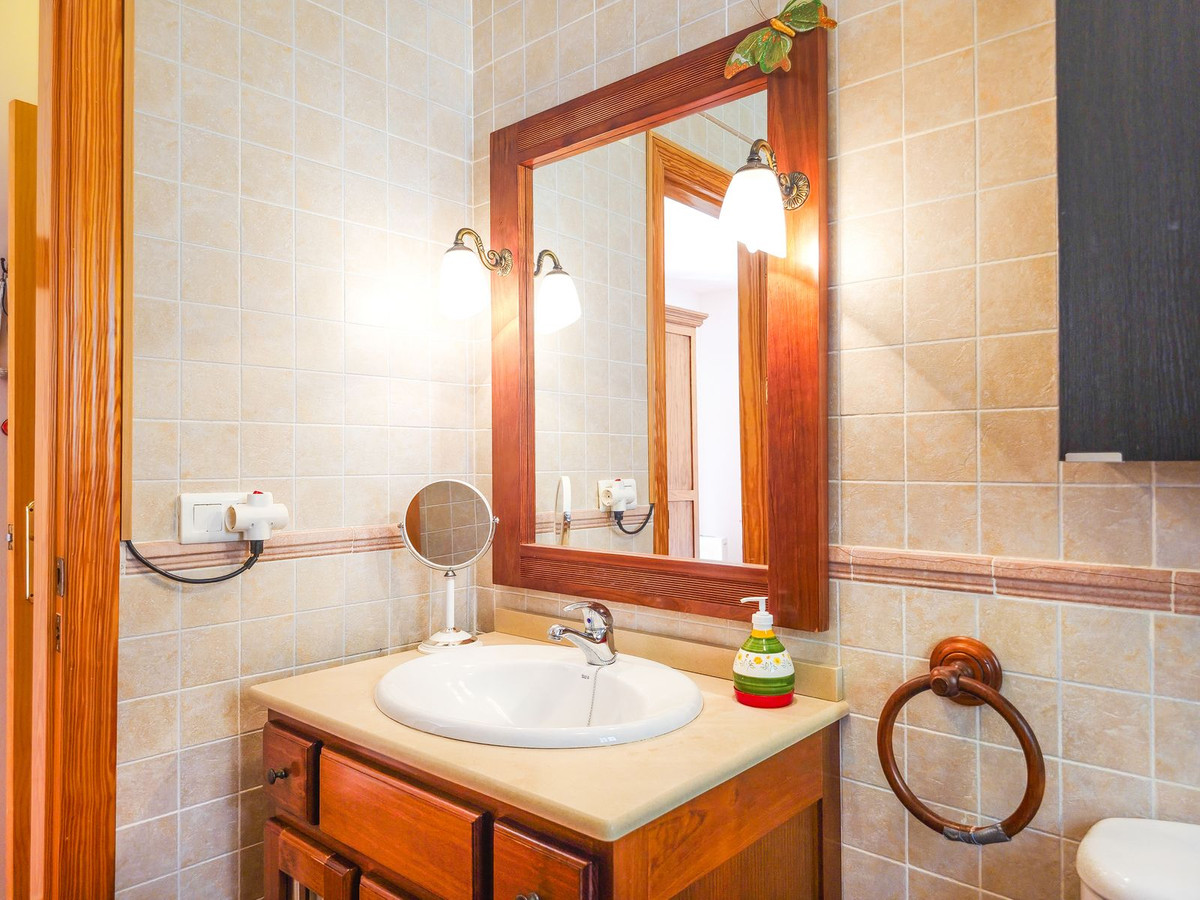 Property main view 34