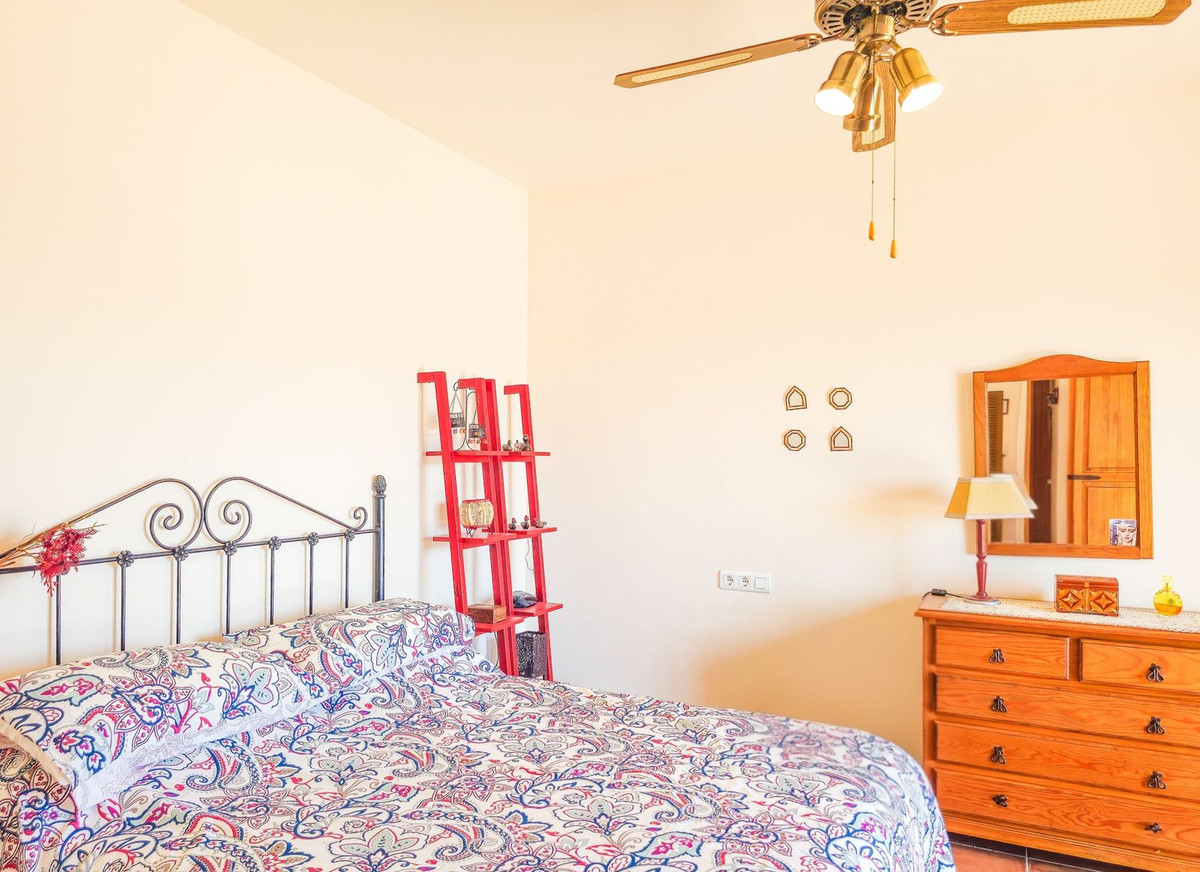 Property main view 35