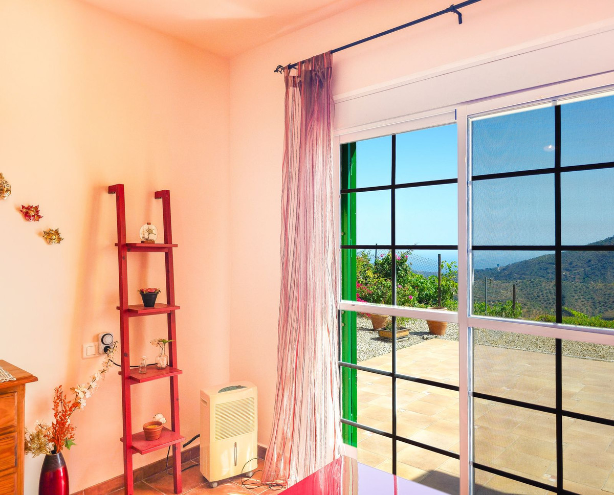 Property main view 36