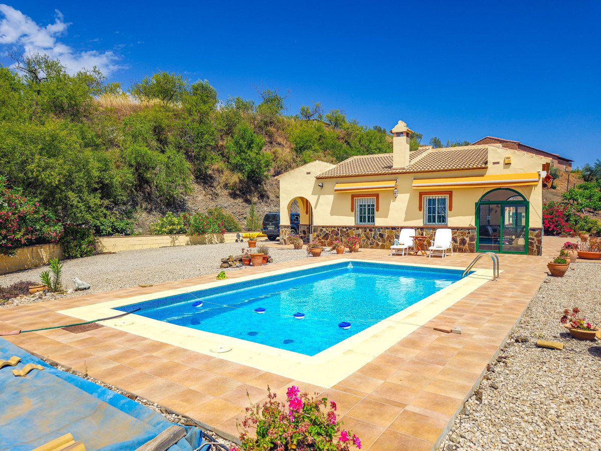 Property main view 38