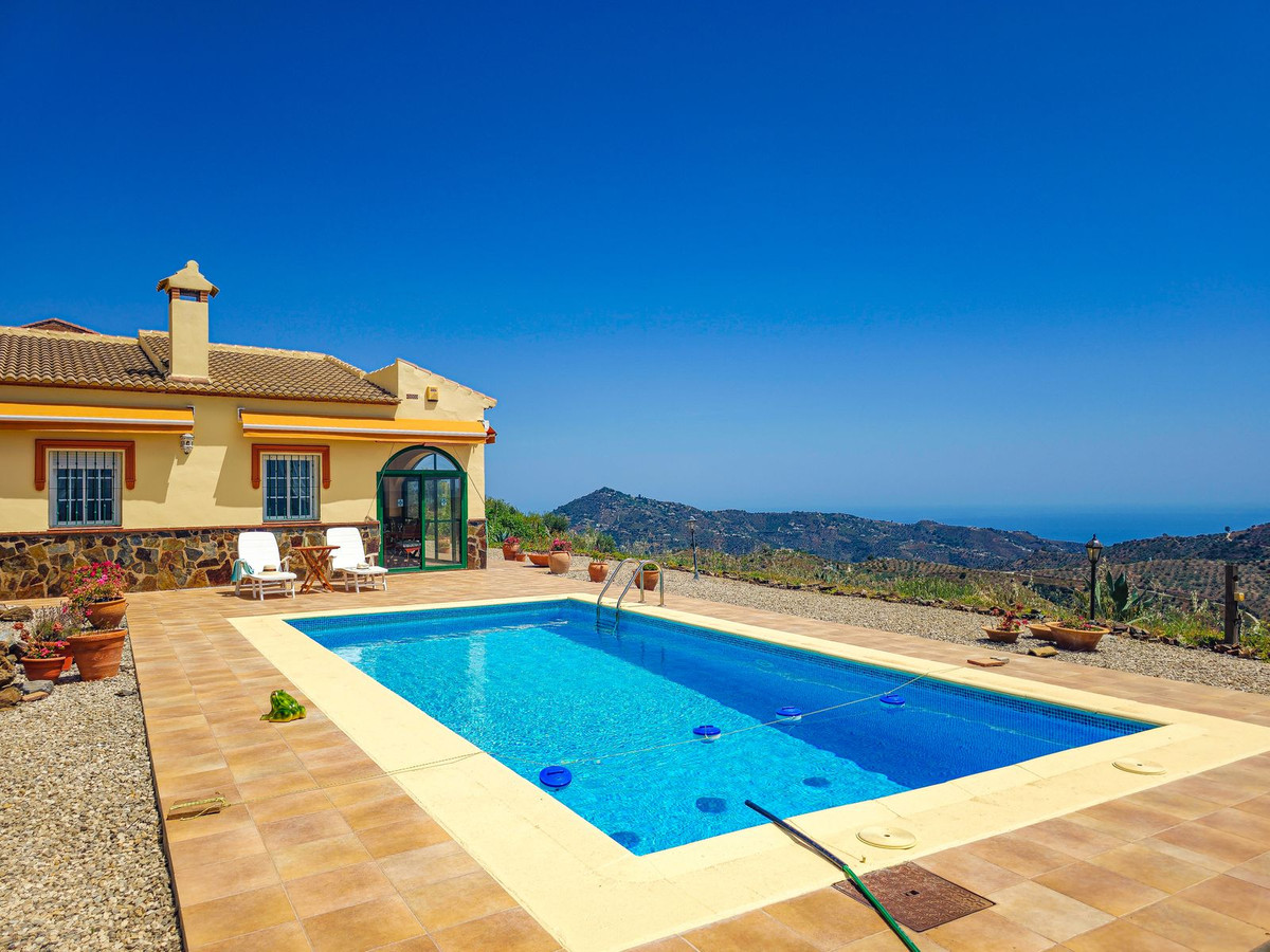 Property main view 39