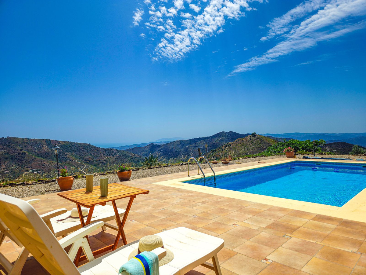 Property main view 41