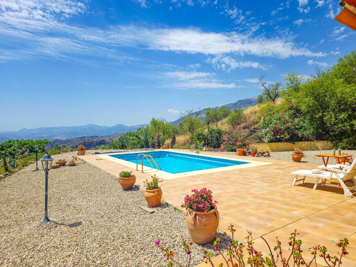 Property main view 42