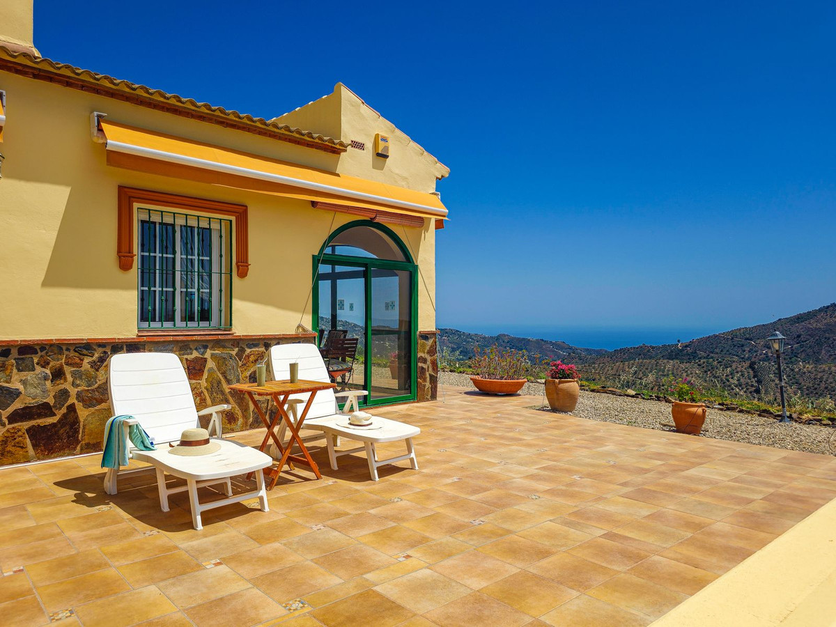 Property main view 43