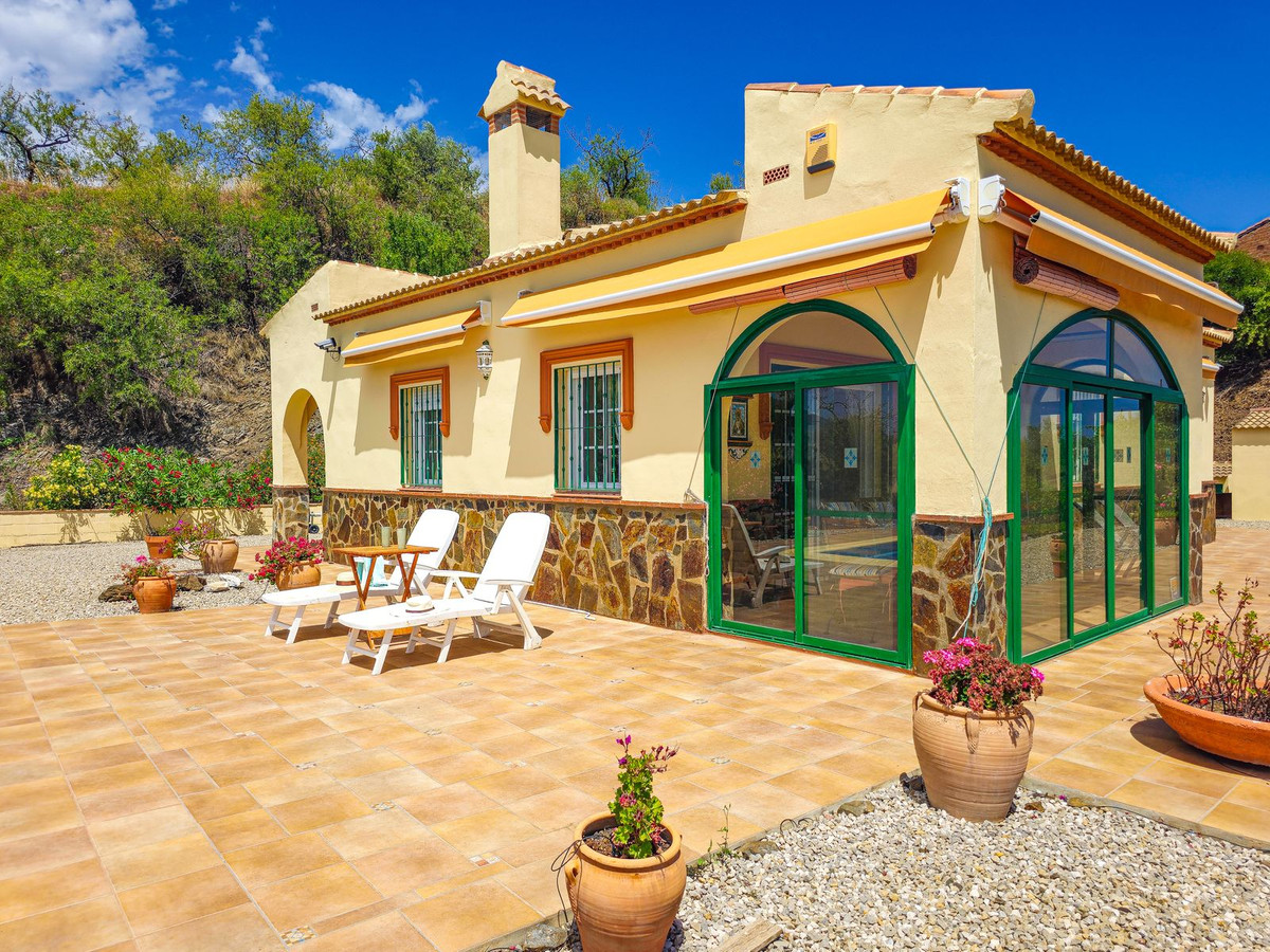 Property main view 45