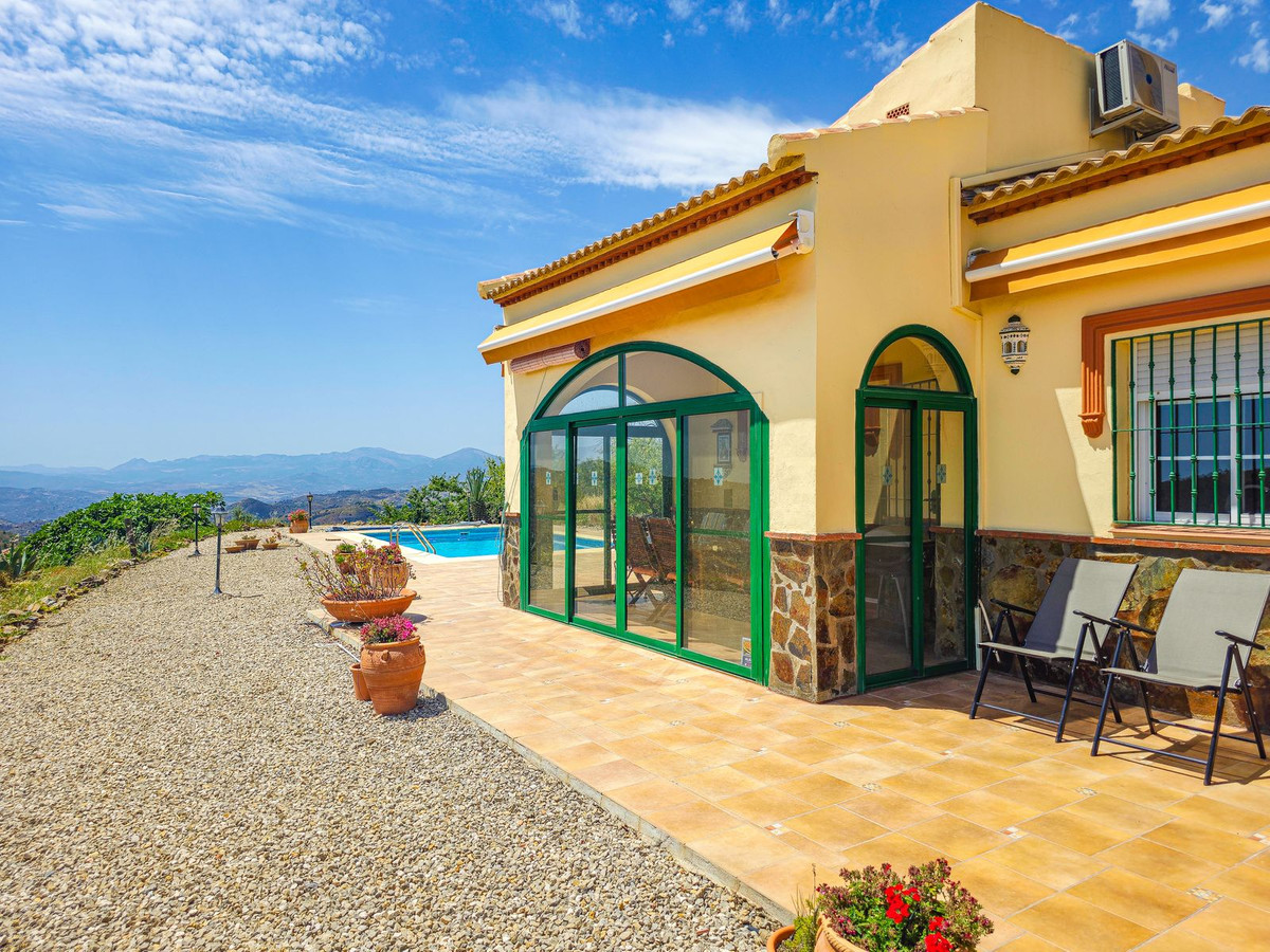 Property main view 46