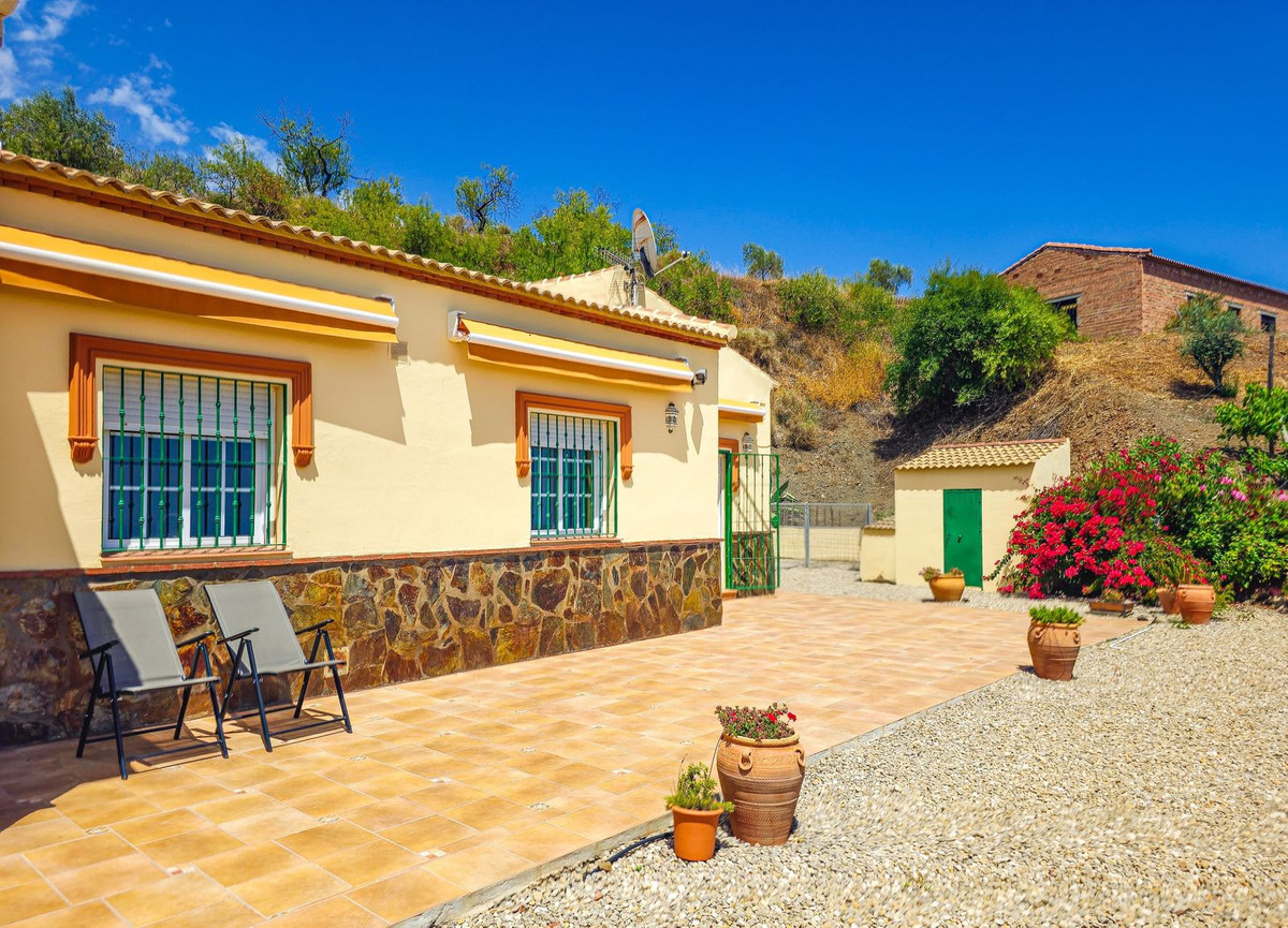 Property main view 47