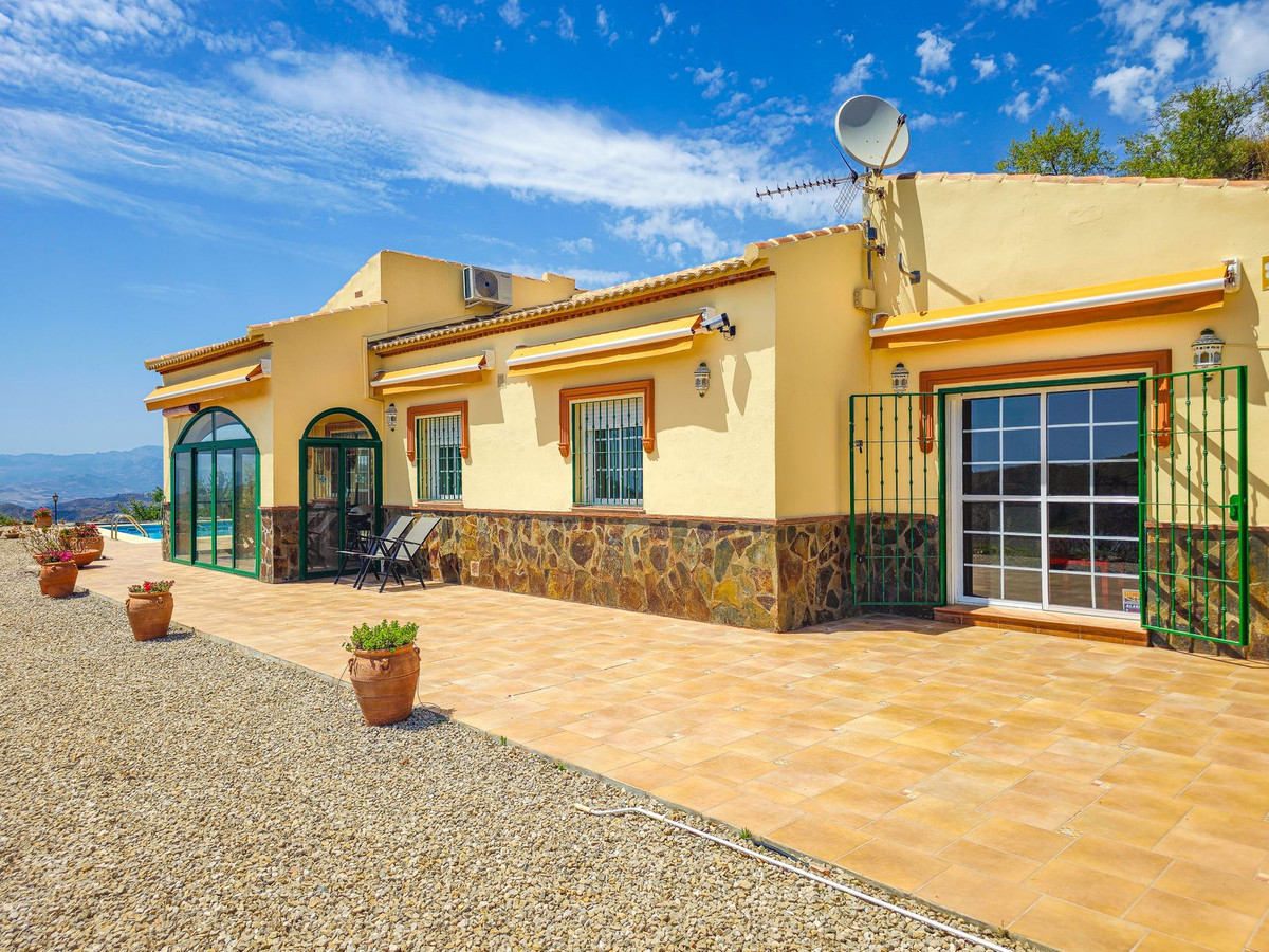 Property main view 48