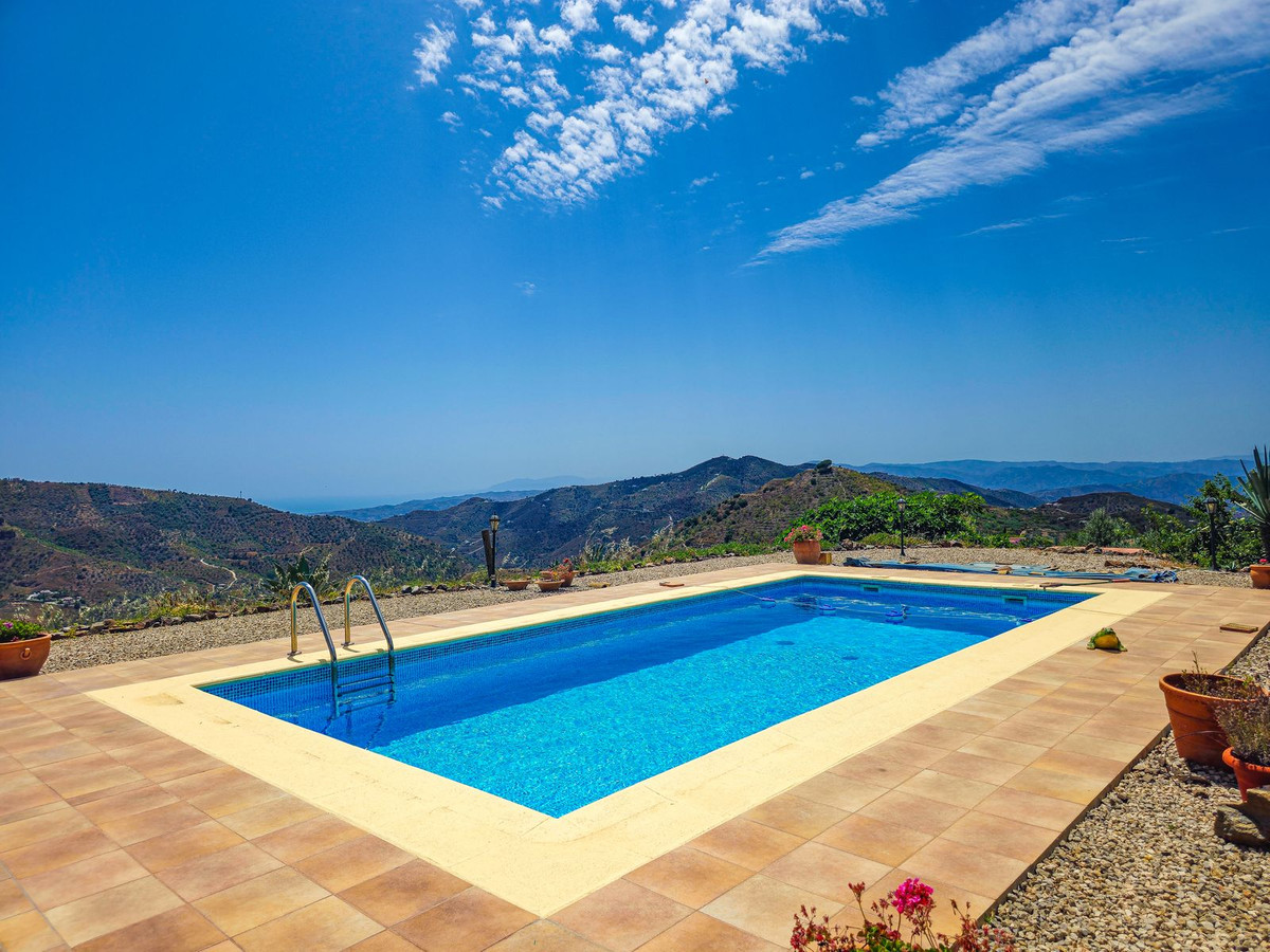 Property main view 5
