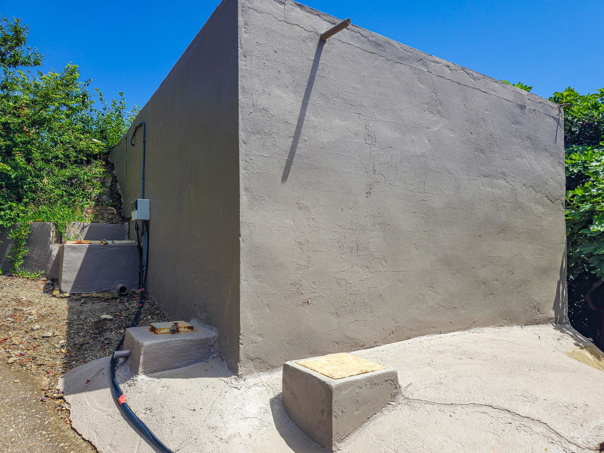 Property main view 51