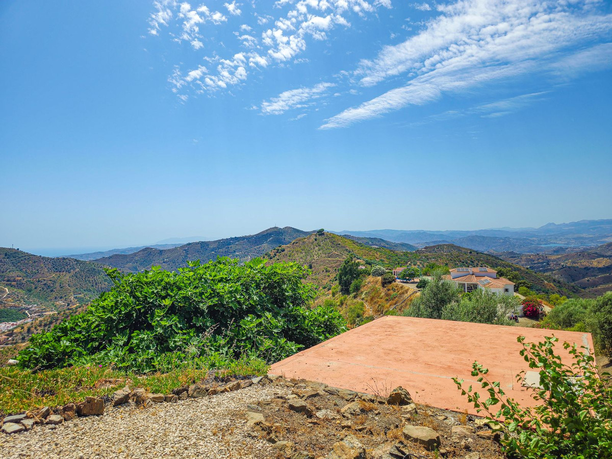 Property main view 53