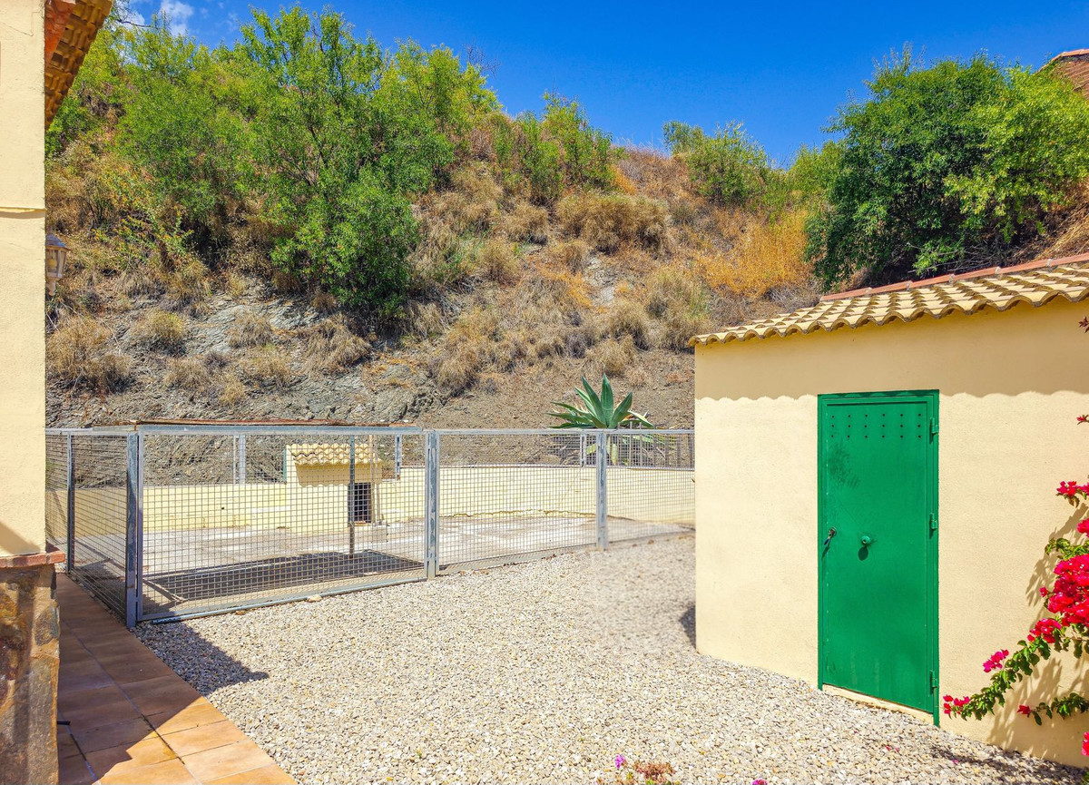 Property main view 54