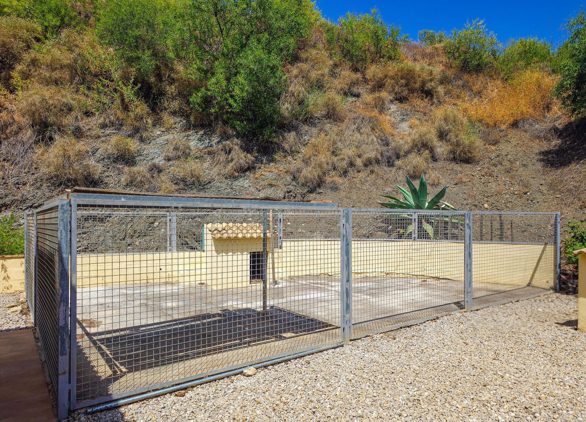 Property main view 55