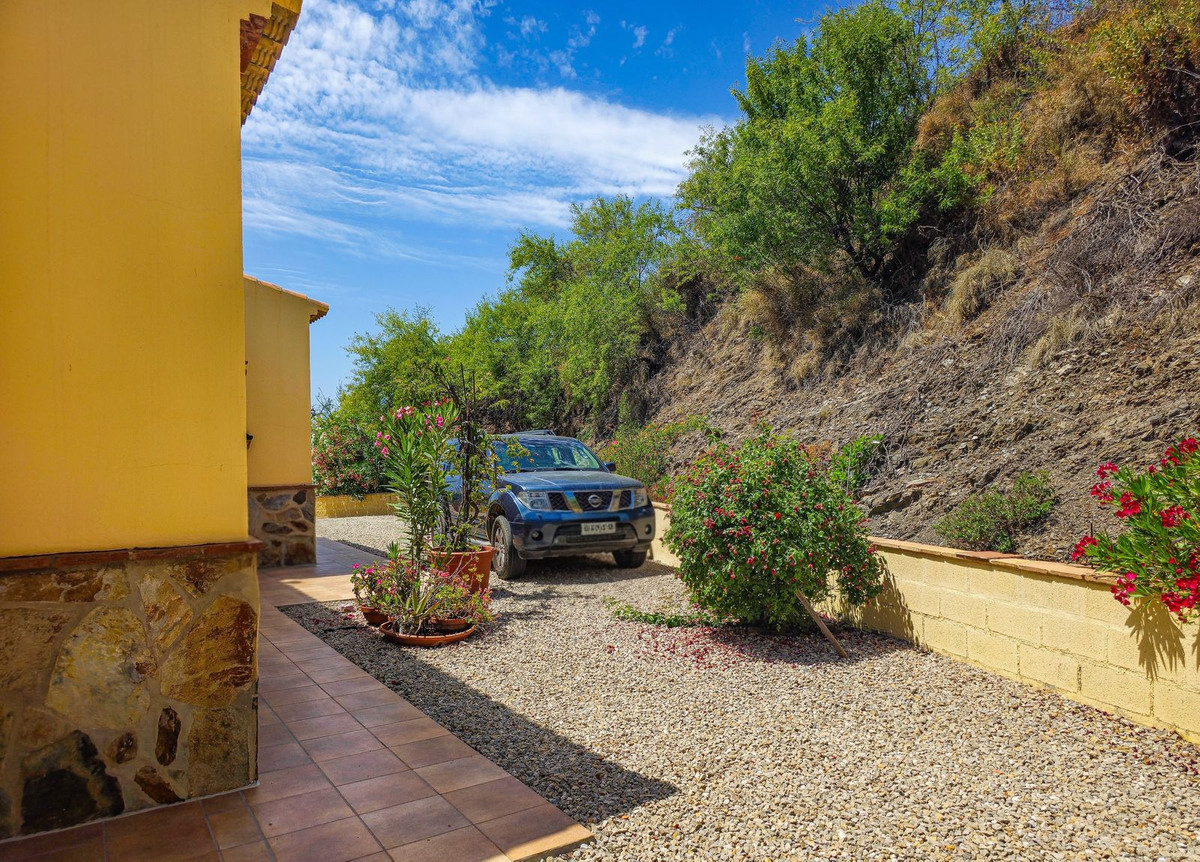 Property main view 57