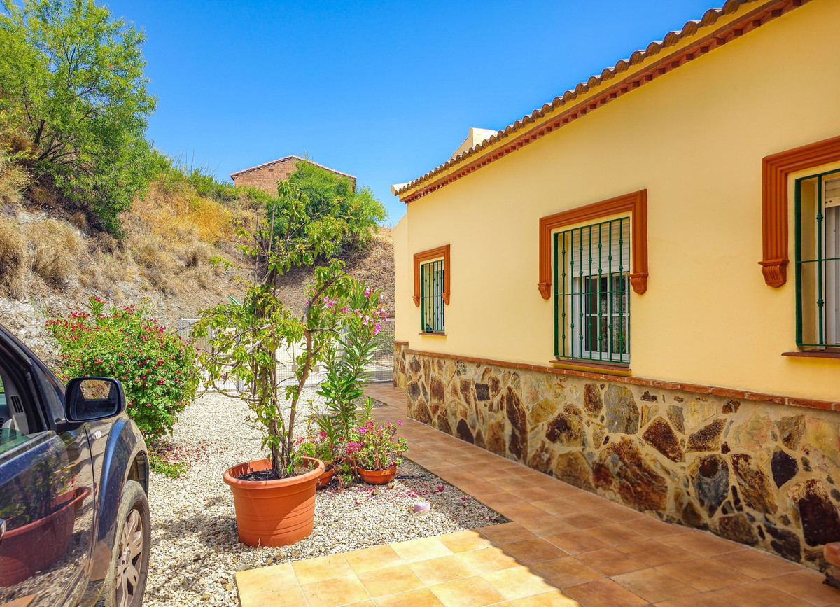 Property main view 58