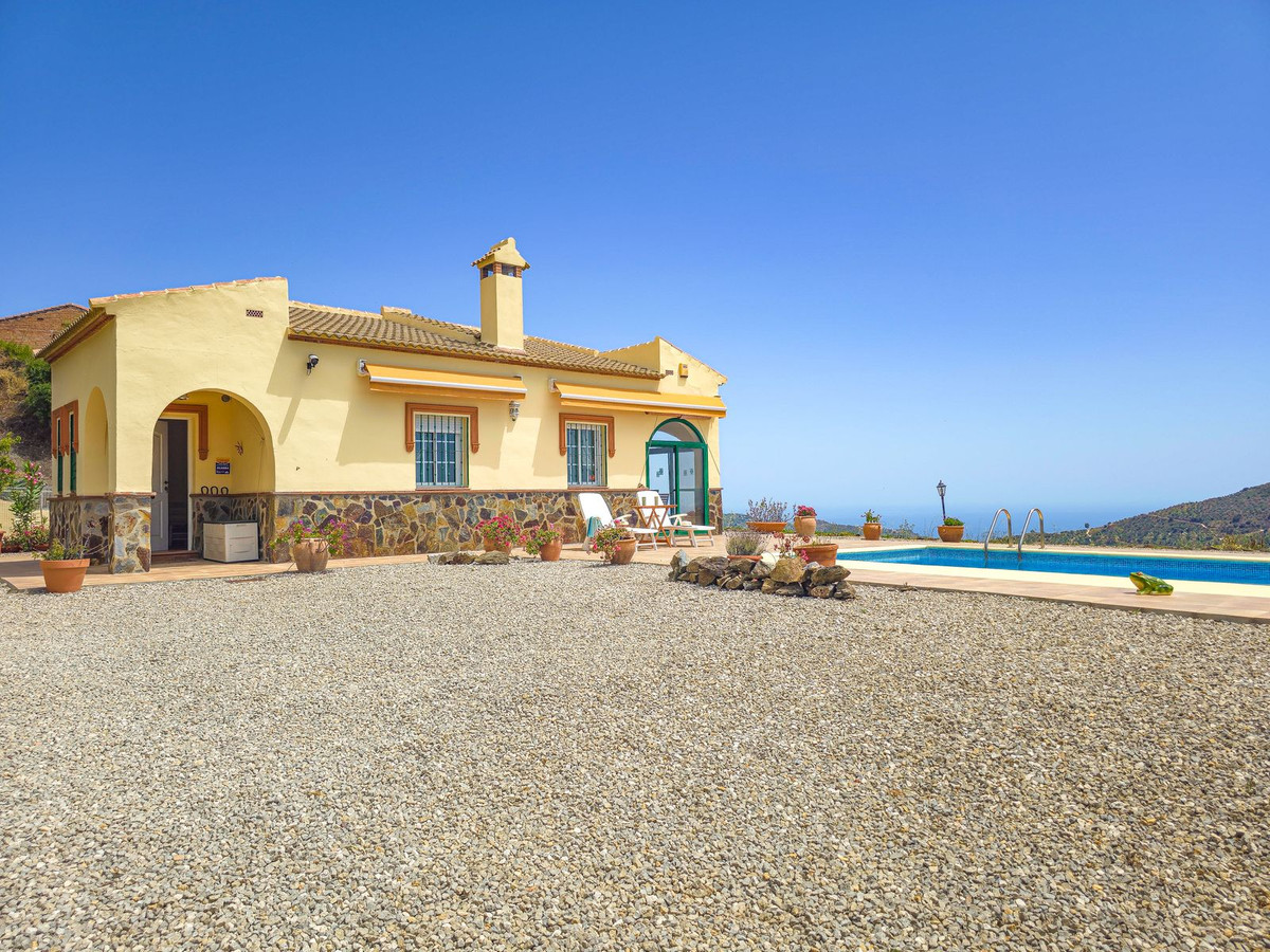 Property main view 59