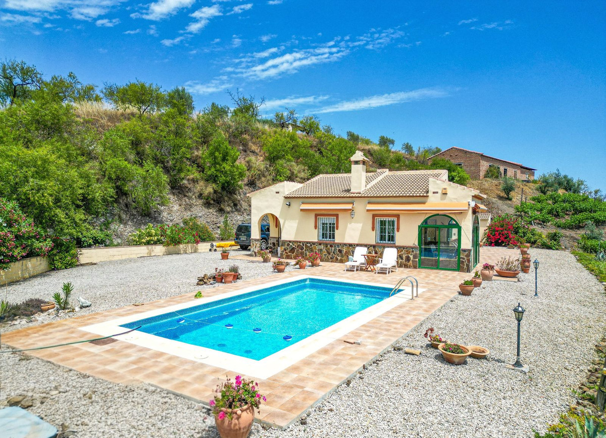 Property main view 6