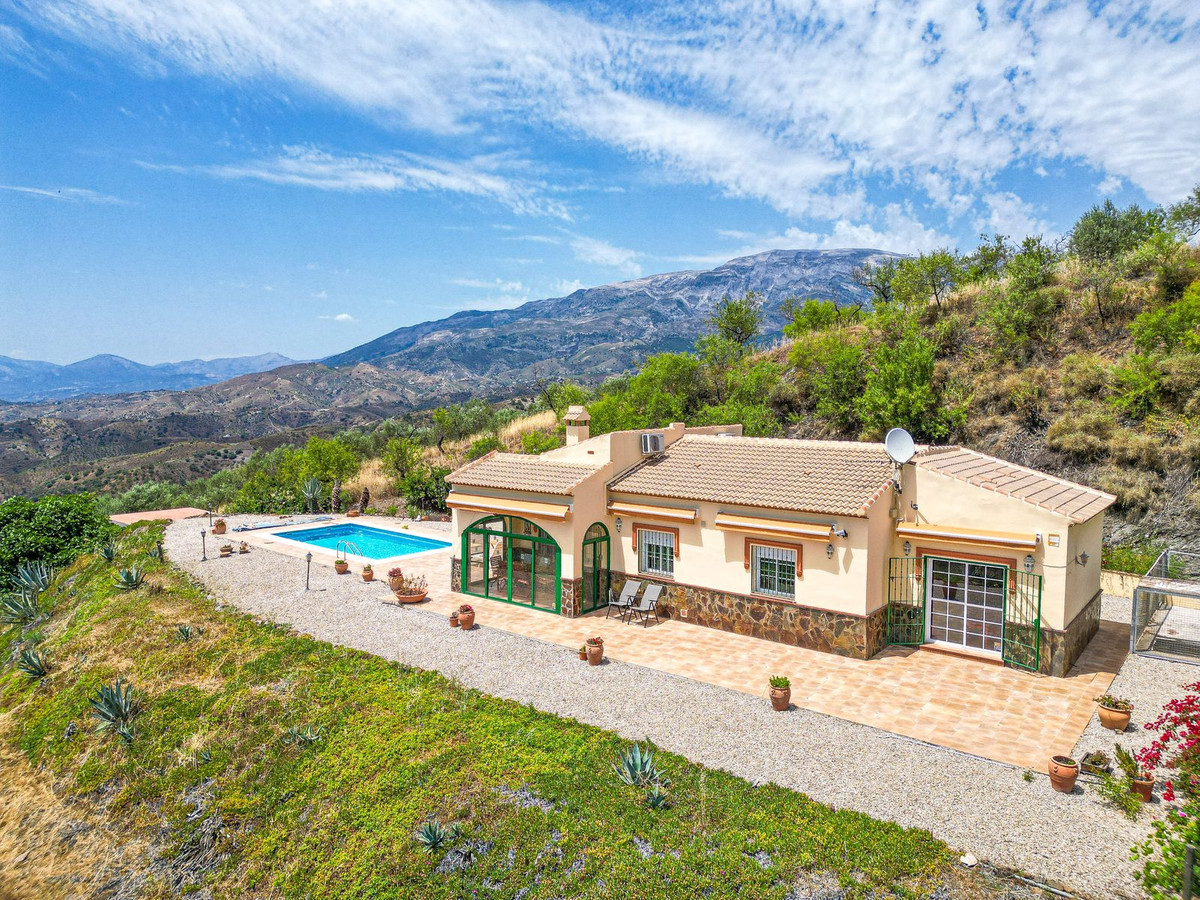 Property main view 61