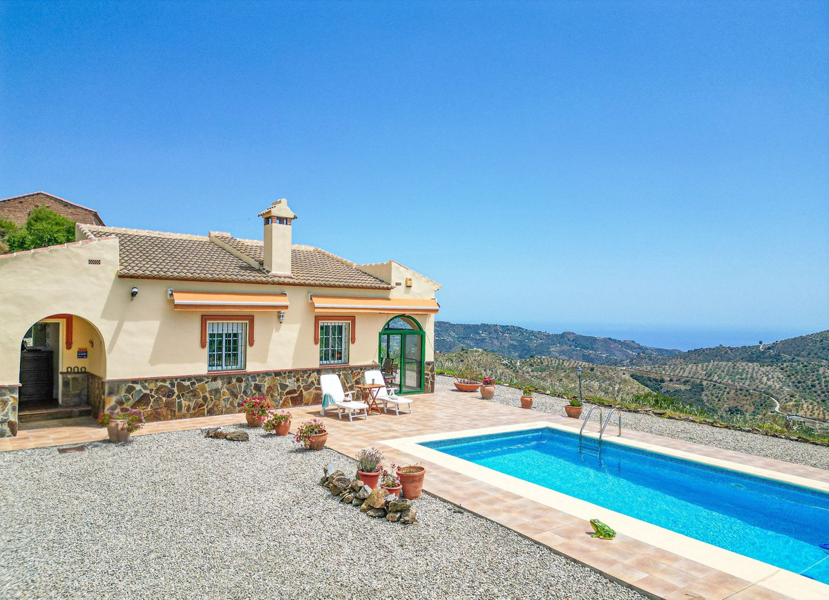 Property main view 62