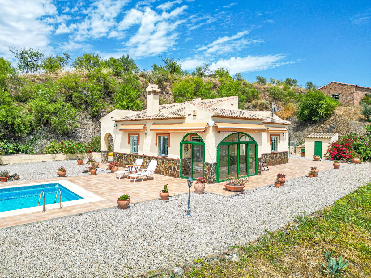 Property main view 63