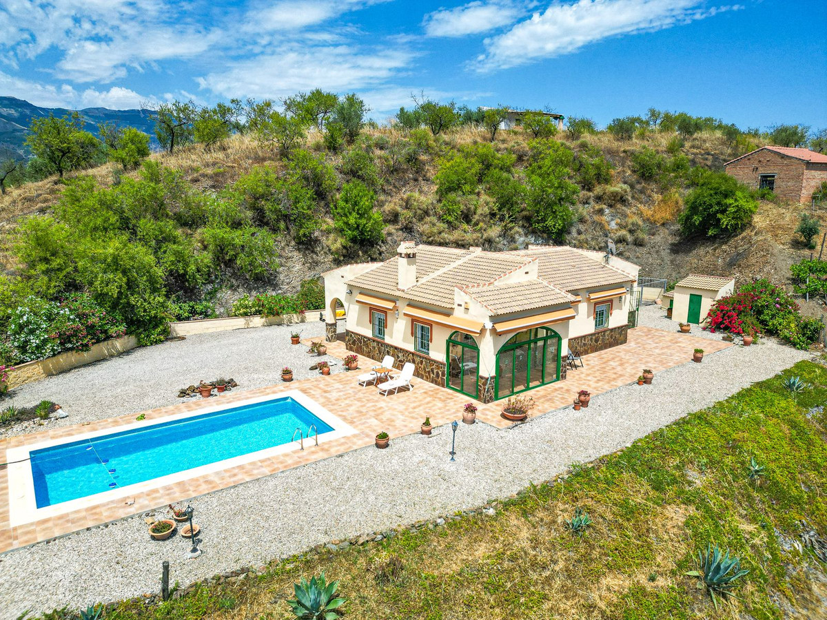 Property main view 64