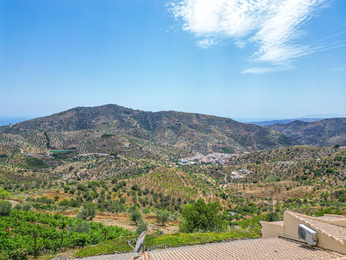 Property main view 65