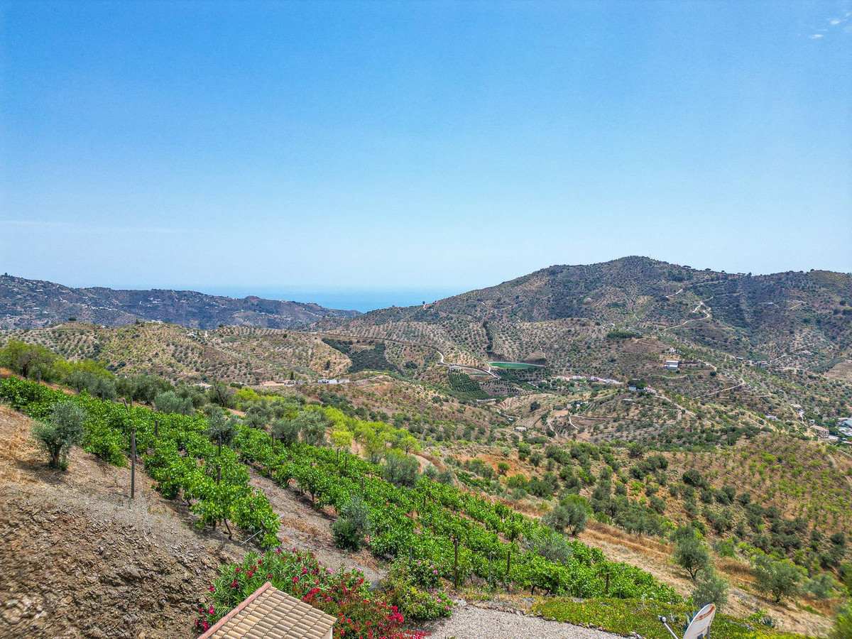 Property main view 66