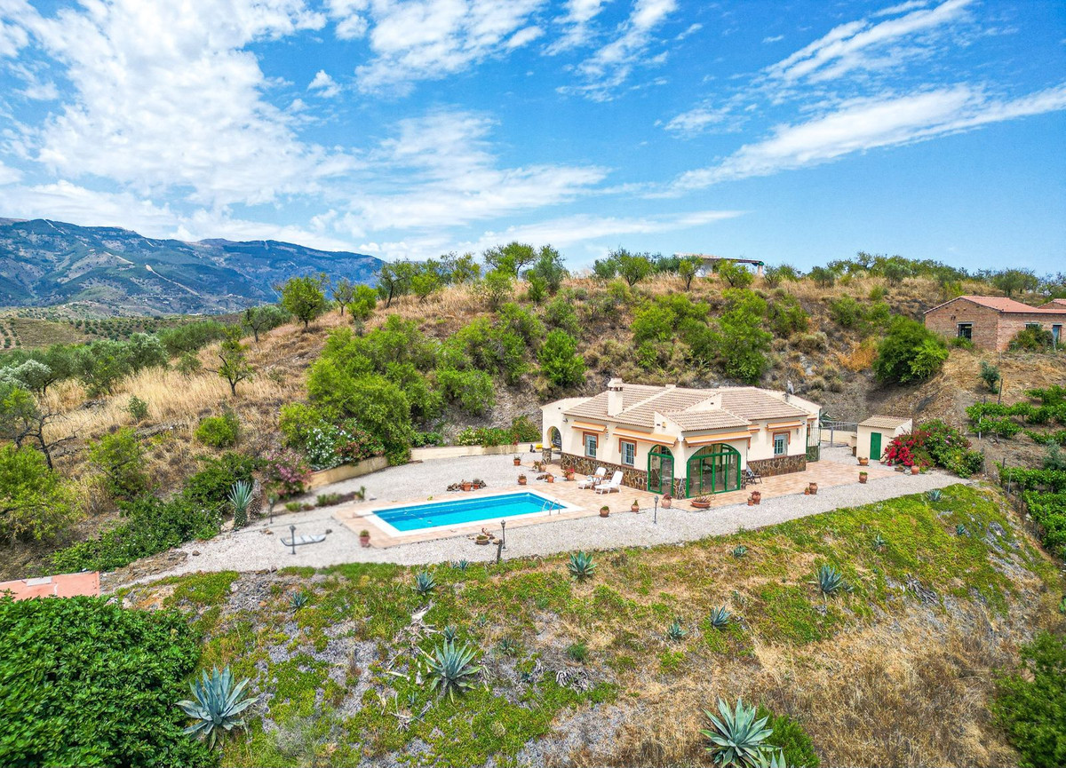 Property main view 67