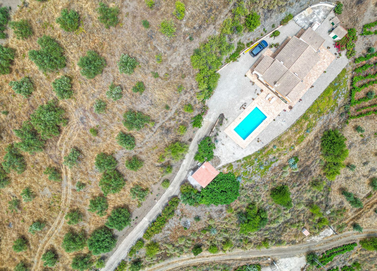 Property main view 68