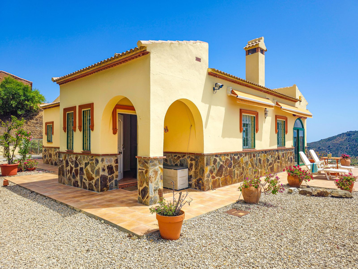 Property main view 7