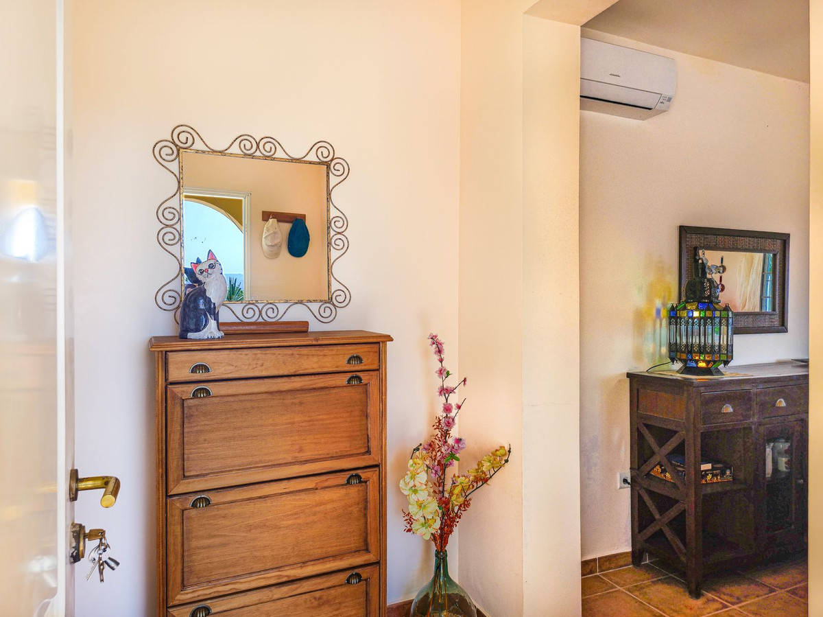 Property main view 9