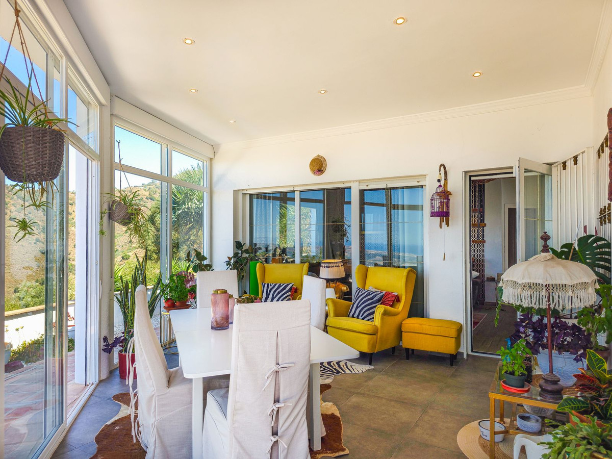 Property main view 10