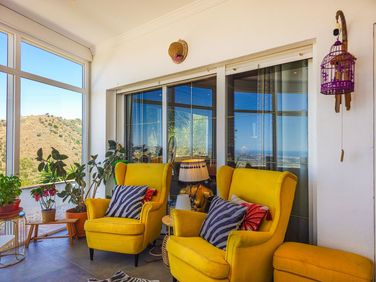 Property main view 11