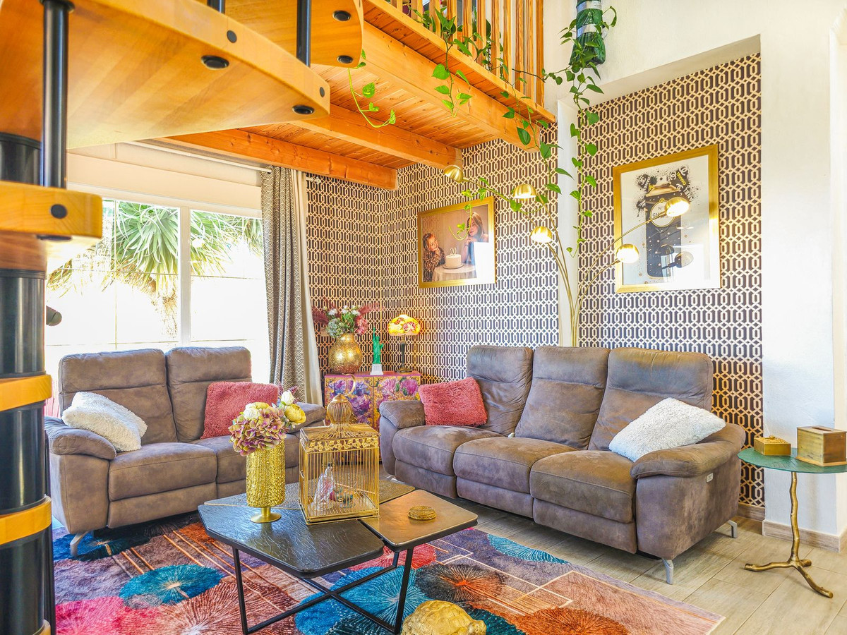Property main view 12