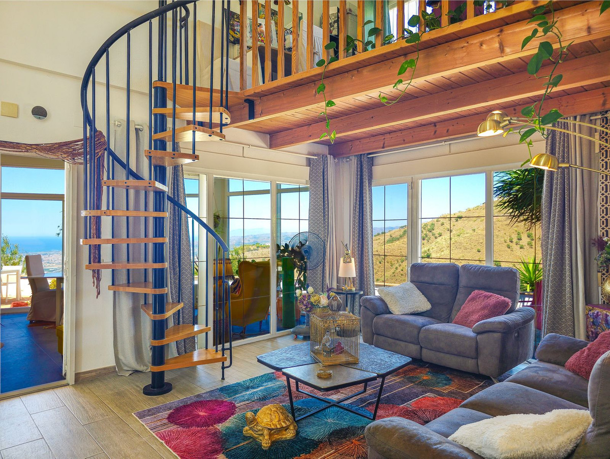 Property main view 13
