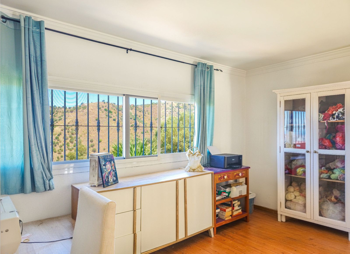 Property main view 14