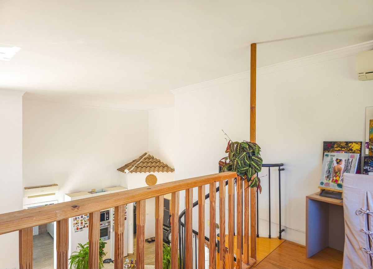 Property main view 15