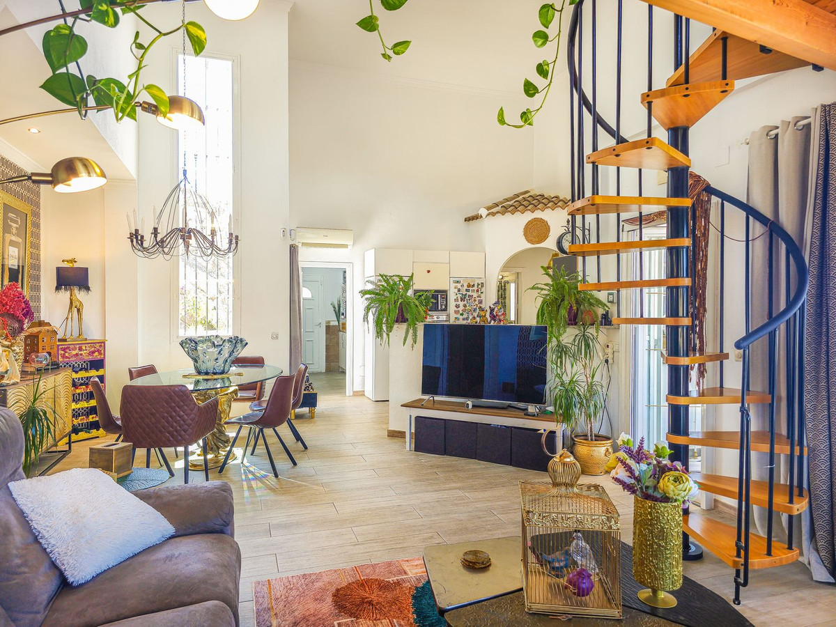 Property main view 16
