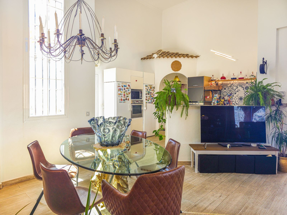 Property main view 19