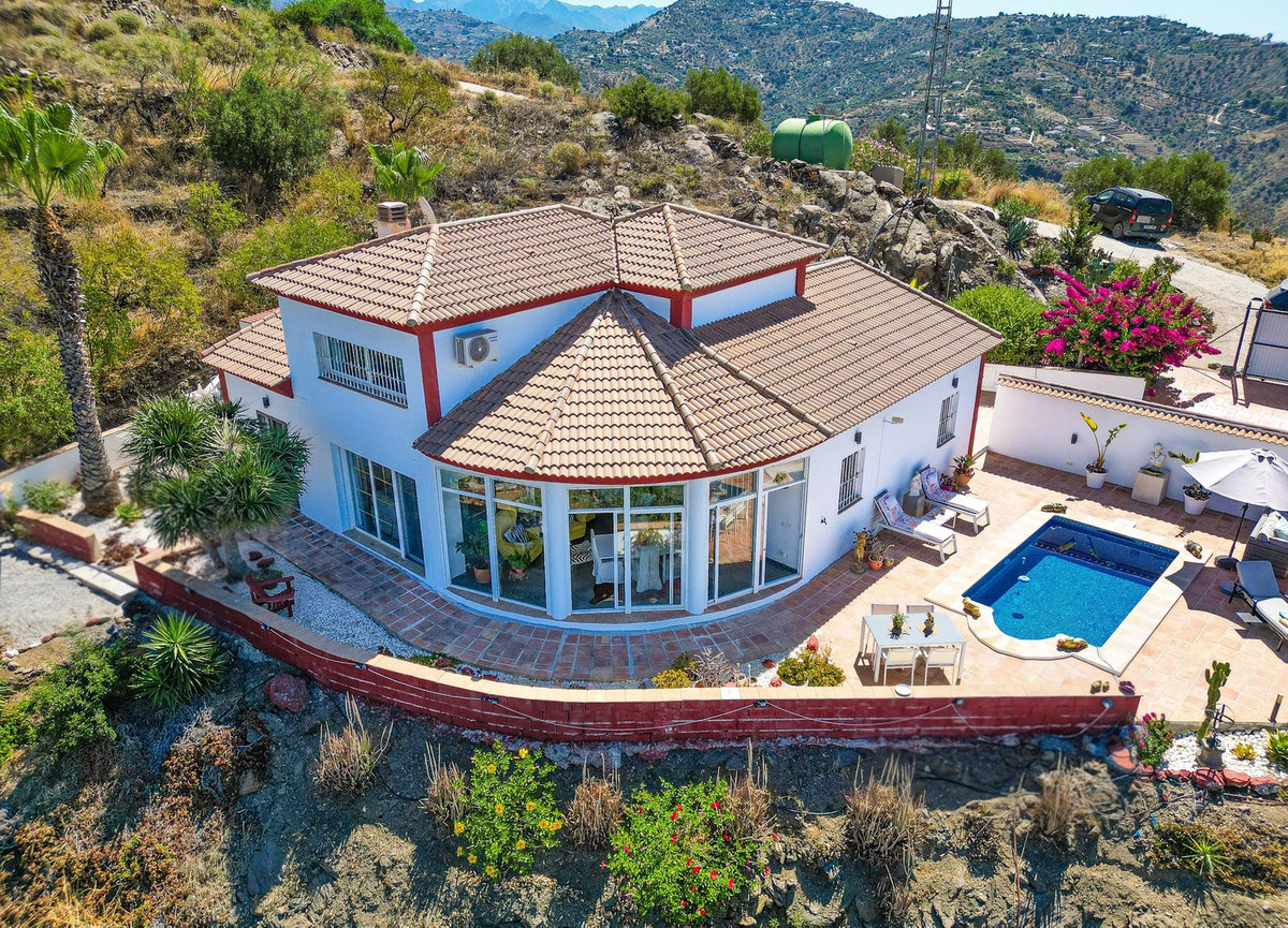 Property main view 2