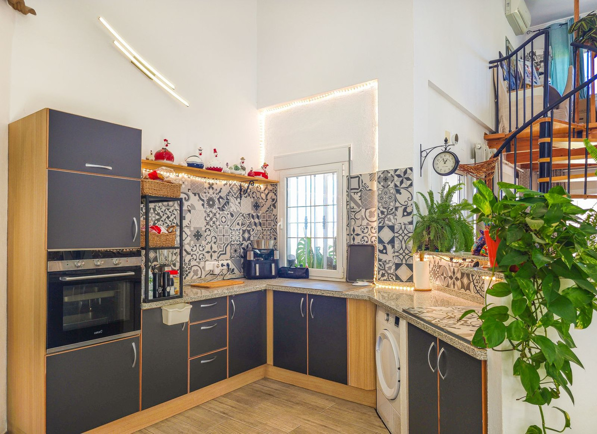 Property main view 21