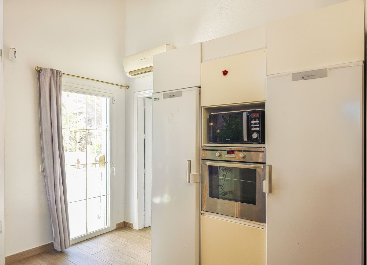 Property main view 22