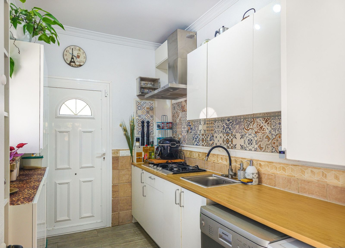 Property main view 23