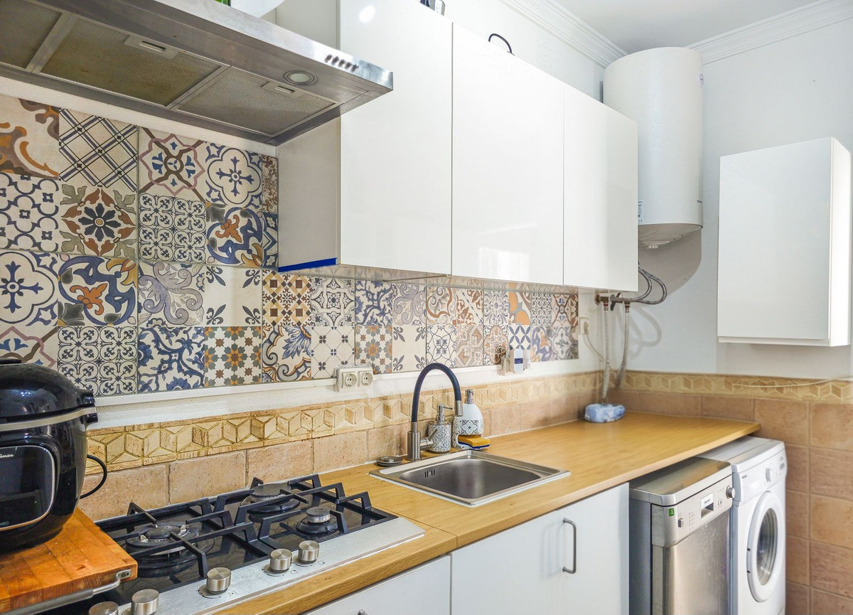 Property main view 25